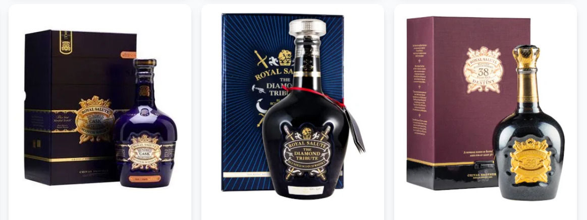 explore-chivas-regal-whisky-collection-at-nairobi-drinks